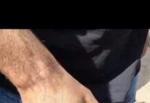 गैस सिलेंडरों से अवैध रूप से गैस निकालने के आरोप में दो कर्मचारी काब