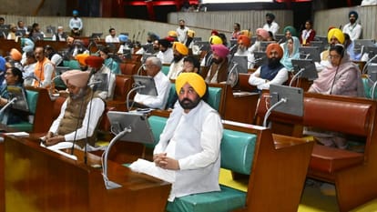 punjab-assembly_3cec4a63198549f121c07b4125d76aeb