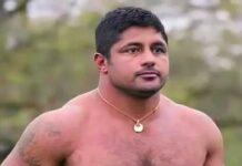 अंतरराष्ट्रीय कबड्डी खिलाड़ी गुरजीत सिंह तूत का निधन, कबड्डी जगत में शोक की लहर , “नम आँखों से दी अंतिम विदाई”